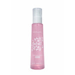Thumbnail for Shopaarel Refresh Moisture Lotion Spray