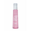 Shopaarel Refresh Moisture Lotion Spray