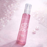 Thumbnail for Shopaarel Refresh Moisture Lotion Spray - Distacart