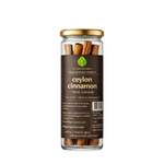 Thumbnail for Village-Organica Ceylon Cinnamon Sticks - Dista