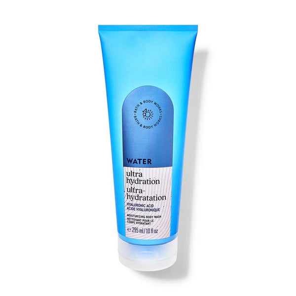 https://shopify-staged-uploads.storage.googleapis.com/tmp/97615544634/products/b4522da2-65d5-4a8d-9ef6-a67e93dfd4f9/c583cd8d9e5edbb1276909db89bf7baecee6f95e.img