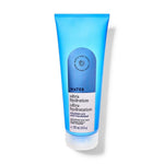 Thumbnail for https://shopify-staged-uploads.storage.googleapis.com/tmp/97615544634/products/b4522da2-65d5-4a8d-9ef6-a67e93dfd4f9/c583cd8d9e5edbb1276909db89bf7baecee6f95e.img
