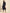 All About You Women Navy Blue Floral Embroidered Regular Thread Work Kurta with Trousers - Distacart