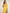 Ode by House of Pataudi Floral Embroidered Thread Work Straight Kurta with Trousers - Distacart