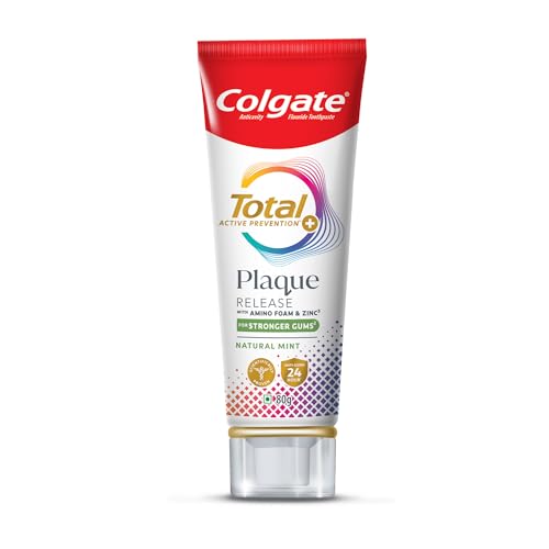 https://shopify-staged-uploads.storage.googleapis.com/tmp/97615544634/products/2f3e277d-30a9-445f-9b56-dbacbced3700/c5b5011bd394c38211faab24f193542ba90e8050.img