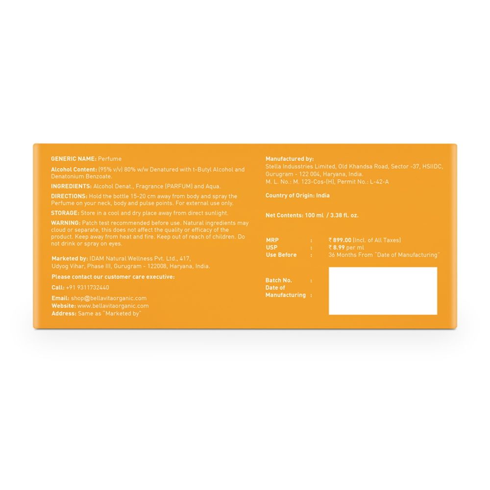 https://cdn.shopify.com/s/files/1/0976/1554/4634/files/c5ba268840e26f2392961eef055a90e775cccbf5.jpg?v=1780907003