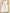 TAG 7 Women White & Green Solid Flared Palazzos