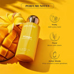 Thumbnail for https://cdn.shopify.com/s/files/1/0976/1554/4634/files/c5d2dcc985b262758a5017fd45253f7e5614e458.jpg?v=1780906977