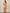 Ode by House of Pataudi Striped Kurta With Trousers - Distacart