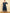 Soch Floral Embroidered Empire Mirror Work Kurta & Churidar With Dupatta - Distacart