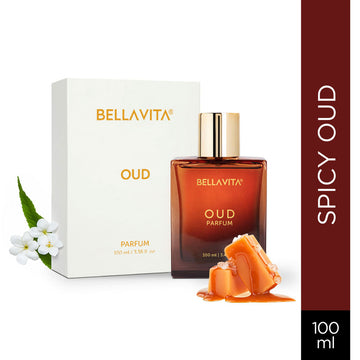 https://cdn.shopify.com/s/files/1/0976/1554/4634/files/c5f0718c01b99b9ee555a2a469795ce115f3e1f8.jpg?v=1780906931