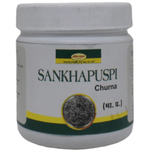 Thumbnail for Seva Sadan Sankhapuspi Churna