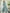 Astita Linen Sea Green Saree
