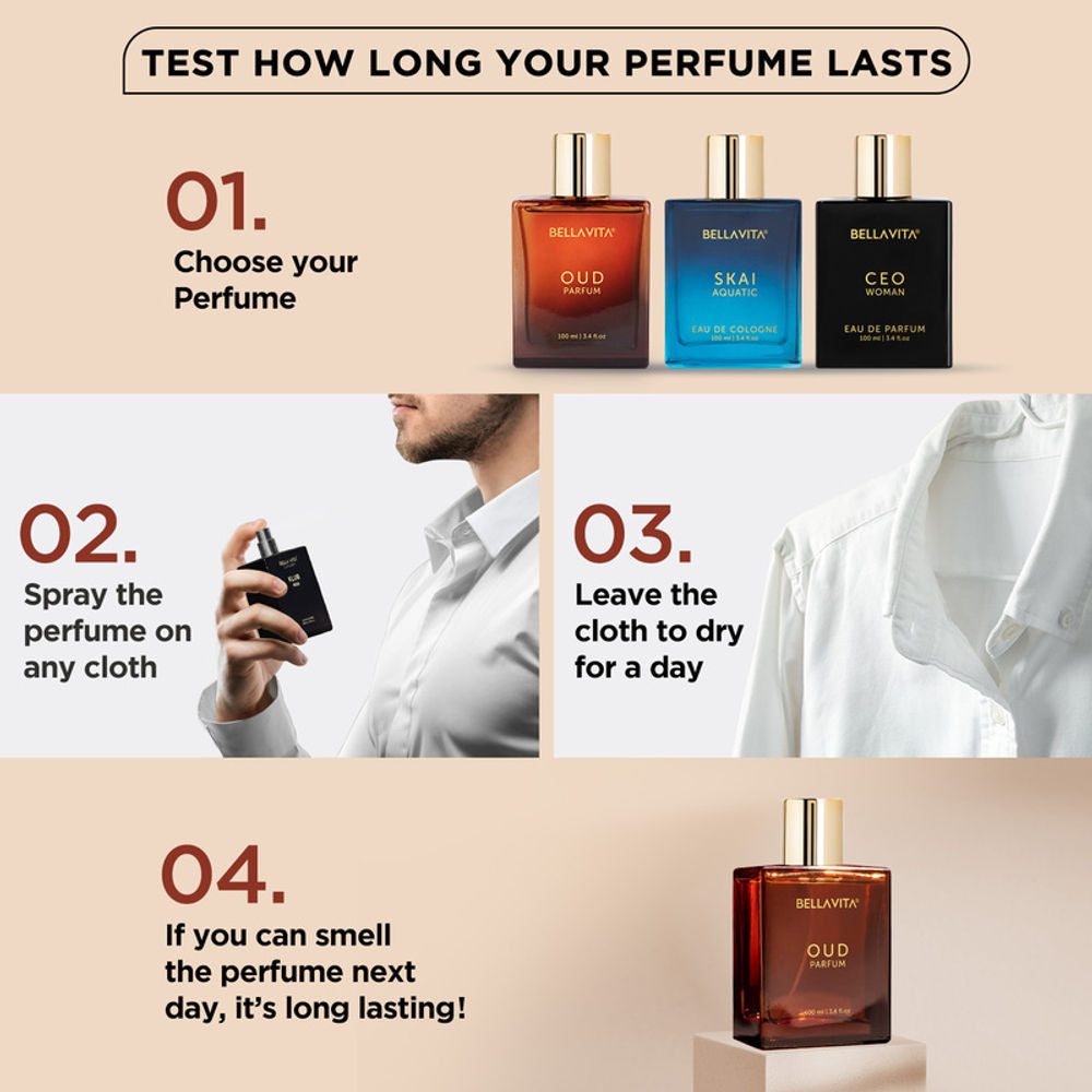 https://cdn.shopify.com/s/files/1/0976/1554/4634/files/c600002a66cc077ad528214b423bd1c9e8293bf7.jpg?v=1780906931