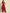 All About You Floral Print Pleated Kurta with Palazzos - Distacart