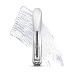 Thumbnail for Shryoan Transparent Curl Gel Mascara - Lash & Brow Tamer - Transparent - Distacart