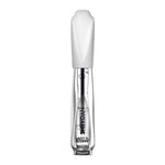 Thumbnail for Shryoan Transparent Curl Gel Mascara - Lash & Brow Tamer - Transparent - Distacart