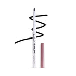 Thumbnail for Shryoan Revolving Kajal Pencil - Black