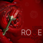 Thumbnail for Shryoan Authentic Rose Liquid Sindoor - Red - Set Of 2 - Distacart