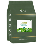 Thumbnail for Bixa Botanical Brahmi Herb Extract Powder 20% Bacosides