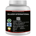 Thumbnail for Sabates Ultra Gainer Powder