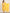 Ode by House of Pataudi Floral Yoke Design Regular Kurta with Trousers & Dupatta - Distacart