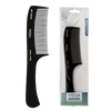 Vega Handcrafted General Grooming Hair Comb - Dista