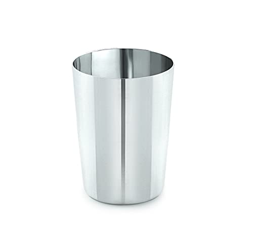 neelam Stainless Steel PRM Glass 300 ml