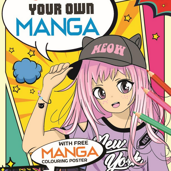 download - 2025-03-04T154636.833