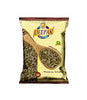 deepak brand moong dal chhilka 500g