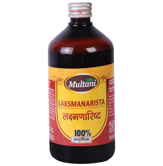 Multani Laksmanarista