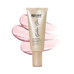 Thumbnail for Recode Strobe Cream - Rose Gold