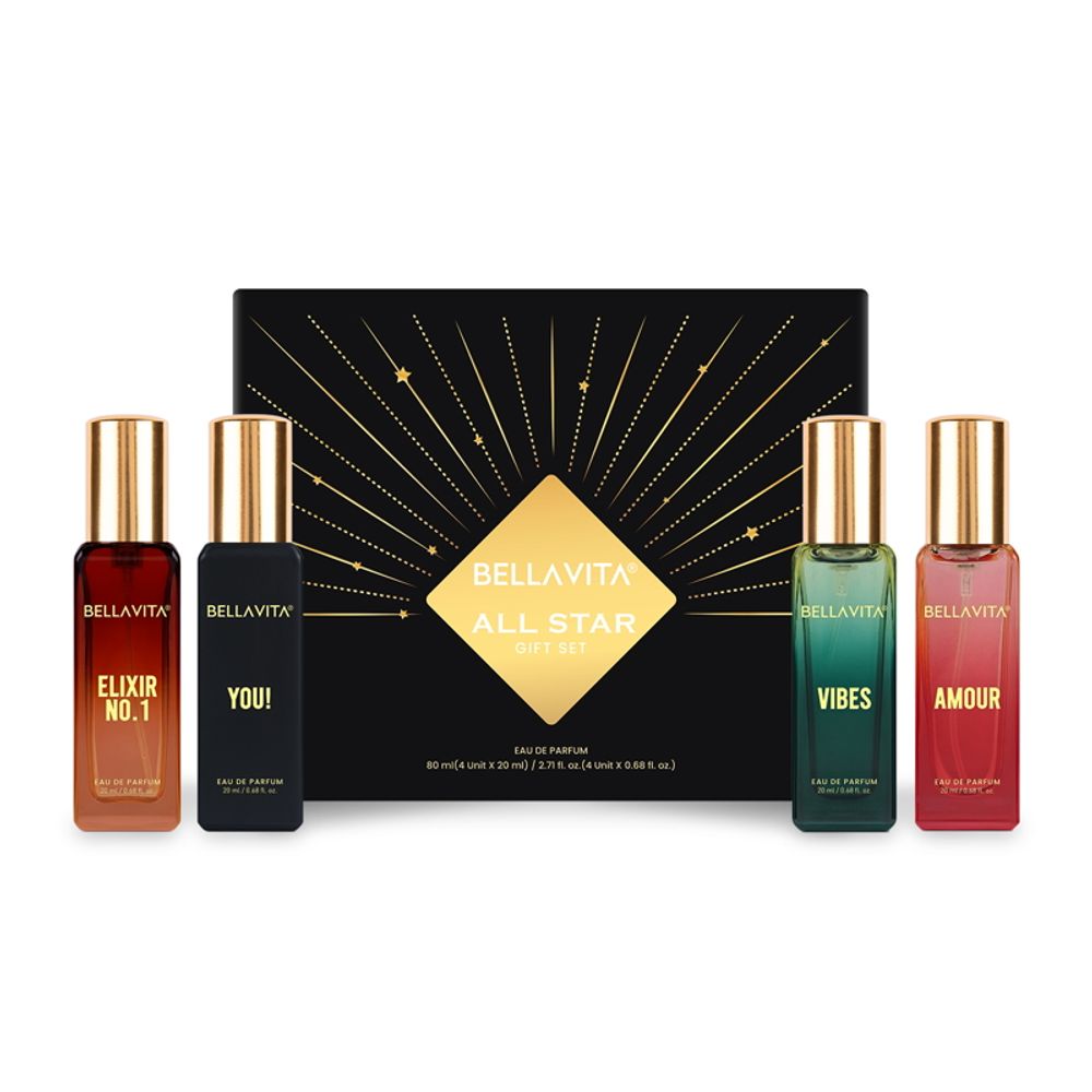 https://cdn.shopify.com/s/files/1/0976/1554/4634/files/c6fd4e6642827ea0ac85d89466fb1c6d503e953e.jpg?v=1780907070