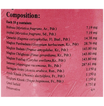 Thumbnail for Dehlvi Majun Arad Khurma