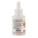 Thumbnail for Ayouthveda Aloe & Ashwagandha Moiturizing Face Serum - Distacart