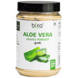 Thumbnail for Bixa Botanical Aloe Vera Powder
