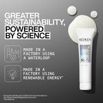 Thumbnail for Redken Acidic Bonding Concentrate Leave-In Treatment - Bond Repair For Damaged Hair - Distacart