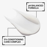 Thumbnail for Redken Acidic Bonding Concentrate Leave-In Treatment - Bond Repair For Damaged Hair - Distacart