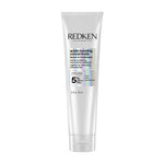 Thumbnail for Redken Acidic Bonding Concentrate Leave-In Treatment - Bond Repair For Damaged Hair - Distacart