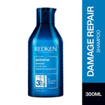 Thumbnail for Redken Extreme Shampoo Infused With Protein & Anti Breakage Treatment