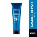 Thumbnail for Redken Extreme Strength - Builder Plus Mask With Protein & Anti Breakage Treatment
