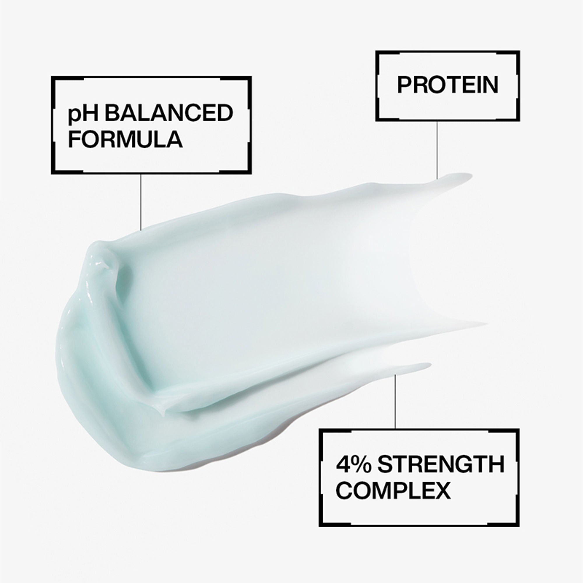 Redken Extreme Strength - Builder Plus Mask With Protein & Anti Breakage Treatment - Distacart