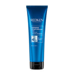 Thumbnail for Redken Extreme Strength - Builder Plus Mask With Protein & Anti Breakage Treatment - Distacart