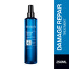 Redken Extreme Anti-Snap Anti-Breakage Leave-in Treatment With Protein