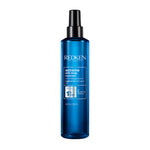 Thumbnail for Redken Extreme Anti-Snap Anti-Breakage Leave-in Treatment With Protein - Distacart