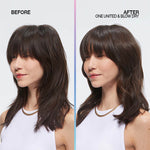 Thumbnail for Redken One United Multi Benefit Leave-In Treatment, Hair Serum, For Daily Use - Distacart