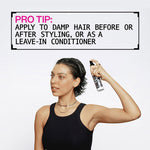 Thumbnail for Redken One United Multi Benefit Leave-In Treatment, Hair Serum, For Daily Use - Distacart