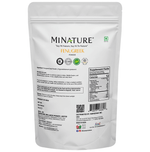 Thumbnail for Minature Fenugreek Organic Powder