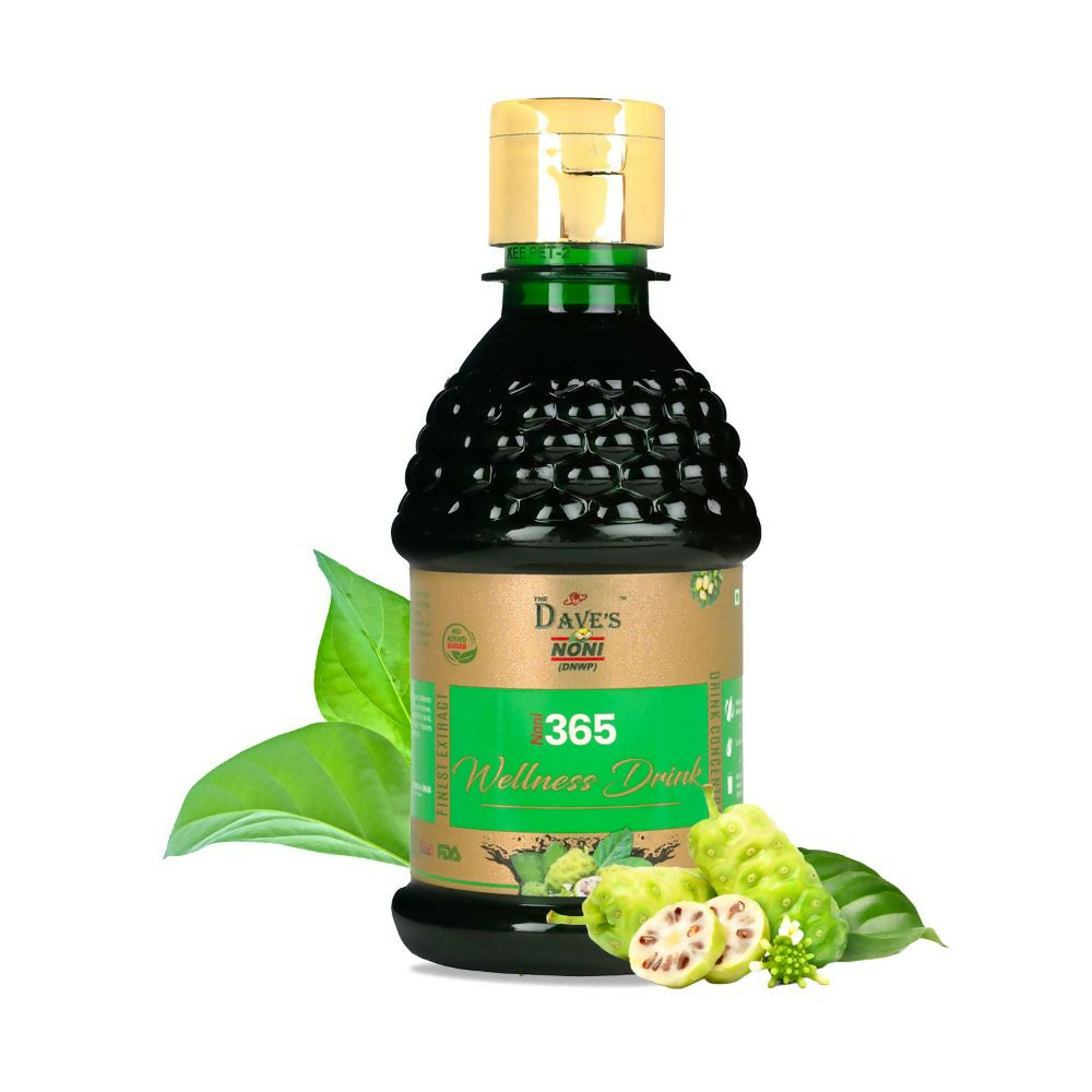 NONI_WD_250ML 