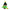 NONI_WD_250ML 